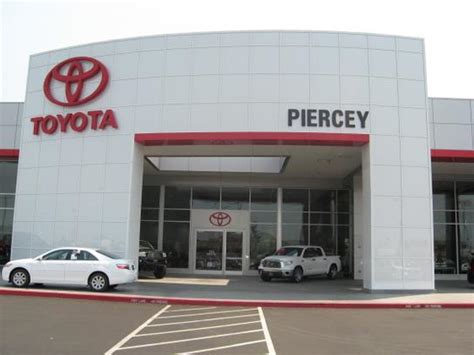 Toyota milpitas - Keep your Toyota running at peak performance with service from our Milpitas dealership. 